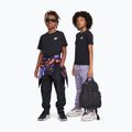 Gyerek póló Nike Sportswear black 2