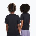 Gyerek póló Nike Sportswear black 3