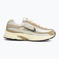 Nike Initiator férfi cipő világos csont/mészkő/olive aura/cargo khaki 2