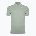 Férfi Nike Court Dri-Fit Polo Solid jade horizont/fehér teniszpóló