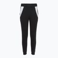 Gyerek nadrág Nike Air black/anthracite/white/white