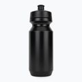 Kulacs Nike Big Mouth 650 ml black/white 3