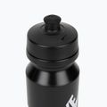 Kulacs Nike Big Mouth 650 ml black/white 4