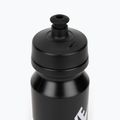 Kulacs Nike Big Mouth 650 ml black/white 5