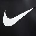 Gyerek pulóver Nike Sportswear Club Knit black 3