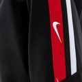 Gyerek pulóver Nike Sportswear Club Knit black 4