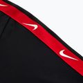 Gyerek pulóver Nike Sportswear Club Knit black 5