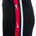 Gyermek Nike Sportswear Club Joggers fekete 3