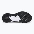 Férfi Nike Revolution 7 futócipő antracit/ fehér/ hideg szürke/ fekete 4