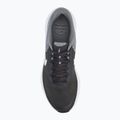 Férfi Nike Revolution 7 futócipő antracit/ fehér/ hideg szürke/ fekete 5