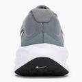Férfi Nike Revolution 7 futócipő antracit/ fehér/ hideg szürke/ fekete 6