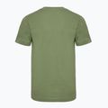 Gyerek póló Nike Sportswear oil green 2