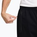 Férfi nadrág Nike Tech Woven black/black 5