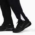 Férfi nadrág Nike Tech Woven black/black 9