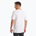 Férfi futópóló Nike Dri-Fit Founders white 2