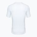 Férfi futópóló Nike Dri-Fit Founders white 6