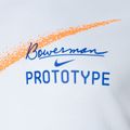 Férfi futópóló Nike Dri-Fit Founders white 7