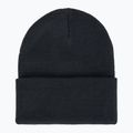 Téli sapka Nike Peak Futura Beanie black/white 2