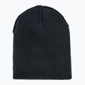 Téli sapka Nike Peak Futura Beanie black/white 4