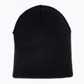 Téli sapka Nike Peak Swoosh Beanie black/white 4