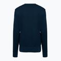 Női Nike Sportswear Phoenix Fleece melegítő pulóver armory navy/photon por/fekete 2