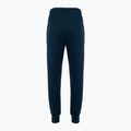 Női nadrág Nike Phoenix Fleece armory navy 2