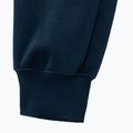 Női nadrág Nike Phoenix Fleece armory navy 4