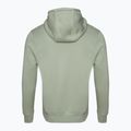 Férfi Nike Club Fleece kapucnis pulóver jade horizont 2