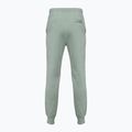 Férfi nadrág Nike Club Fleece Joggers jade horizon/jade horizon 2