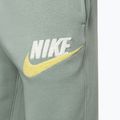 Férfi nadrág Nike Club Fleece Joggers jade horizon/jade horizon 4