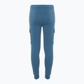 Gyerek nadrág Nike Sportswear Standard Issue Cargo aegean storm 2