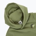 Nike Sportswear Standard Issue olajzöld gyermek melegítőfelső 5