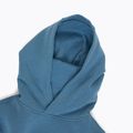 Nike Sportswear Standard Issue gyermek pulóver égei vihar 5