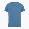 Gyerek póló Nike Sportstwear Standard Issue aegan storm 2