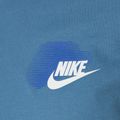 Gyerek póló Nike Sportstwear Standard Issue aegan storm 3