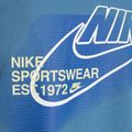 Gyerek póló Nike Sportstwear Standard Issue aegan storm 4