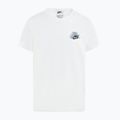 Gyerek póló Nike Sportstwear Standard Issue white