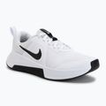 Férfi edzőcipő Nike MC Trainer 3 white/black