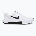 Férfi edzőcipő Nike MC Trainer 3 white/black 2