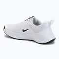 Férfi edzőcipő Nike MC Trainer 3 white/black 3