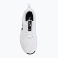 Férfi edzőcipő Nike MC Trainer 3 white/black 5
