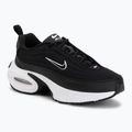 Női cipők Nike Air Max Portal black/white