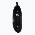 Női cipők Nike Air Max Portal black/white 5