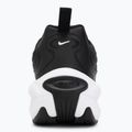 Női cipők Nike Air Max Portal black/white 6
