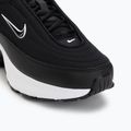 Női cipők Nike Air Max Portal black/white 7