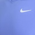 Férfi Nike Court Dri-FIT Victory teniszpóló királyi pulzus / fehér 3