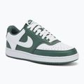 Nike Court Vision Low Next Nature női cipő vintage zöld/fehér