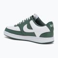 Női cipő Nike Court Vision Low Next Nature vintage green/white 3