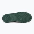 Női cipő Nike Court Vision Low Next Nature vintage green/white 4
