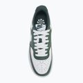 Női cipő Nike Court Vision Low Next Nature vintage green/white 5
